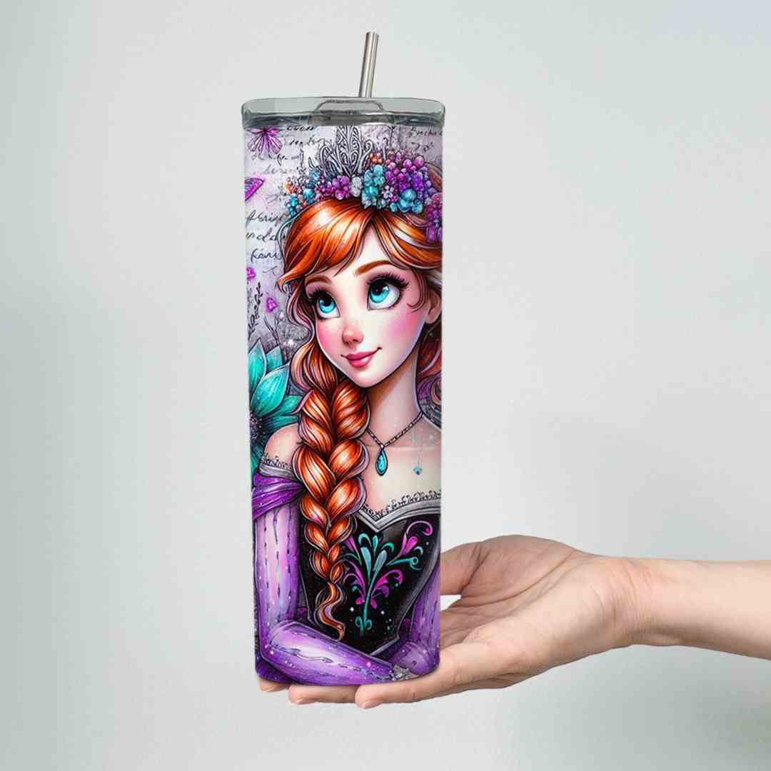 image_link